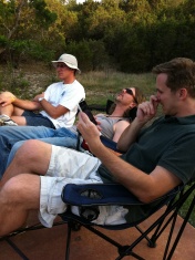 2011-04-17-Justin Visits Austin-03.jpg